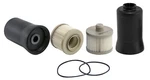 Wix Fuel Filter 33837. Fixed Price $103.95.
