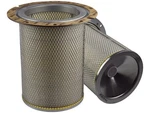 Luberfiner LAF1847 Part Desc:air Filter, Engine Numerical Filters. Fixed Price $100.00.