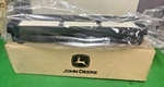 1) Genuine Oem John Deere AL119095 Cabin Air Filter 5000 6000 7000 Series Fs. Fixed Price $54.99.