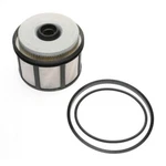 Racor Pff 4596, Fuel Filter Ford 7.3L Power Stroke 1999-2003. Fixed Price $13.49.