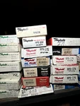Raybestos RPD175 Brake Pads "read The Listing Please" 9W Like PGD175. Fixed Price $35.00.