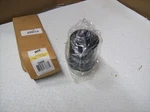 Wix Genuine Nos Fuel Filter 33668. Fixed Price $23.99.