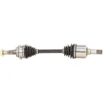 Cv Axle Shaft Surtrack TO-8250 Trakmotive. Fixed Price $153.49.