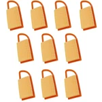 10PCS Air Filter For Stens 605-599 4282 141 0300 BR500 BR550 BR600 Backpack. Fixed Price $41.99.