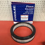 A40113 Air Filter For 62073 221 Intake Inlet Manifold Fuel. Fixed Price $16.99.