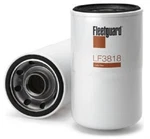 Fleetguard Lube Filter - LF3818 (pack Of 6). Fixed Price $188.05.