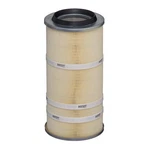 E114L Stallion Filter Air For Avia,daf,deutz-fahr,fendt. Fixed Price $28.34.