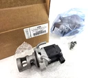 Genuine International Reman Egr Valve Kit DT466 530 5012974R91 1875808C1. Fixed Price $499.99.