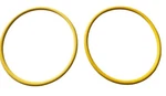 New Cat 6H1995 O-ring (lot Of 2) **sale**. Fixed Price $11.99.