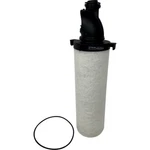 P040ACS Filter Element, Parker. Fixed Price $516.35.