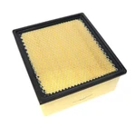 Luberfiner LAF8837 Heavy Duty Air Filter Fits Select For Dodge Ram 1 Pack. Fixed Price $49.84.