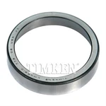 Timken 25547RB Bearing Cup. Fixed Price $35.00.