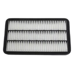 Genuine Ford Air Filter Element Assembly Omnicraft QFA-36-. Fixed Price $26.09.