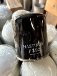 Hastings P392 Lot Of Filter "read The Listing Please" 9W. Wix 51091 Cross. Fixed Price $25.00.