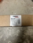 Dayton Parts 904-7902 , Crankcase Vent Filter Nib. Fixed Price $61.99.