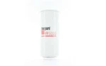 Genuine Fleetguard FF5020 Spin On Fuel Filter. Fixed Price $19.95.