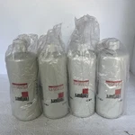 FS19513 Fleetguard Separator Fuel/water (pack Of 2). Fixed Price $39.99.