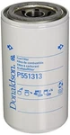 Donaldson P551313 Fuel Filter, Spin-on, Secondary (pack Of 12). Fixed Price $175.00.