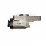 Drum Brake Wheel Cylinder Dfc 375-54108. Fixed Price $69.99.