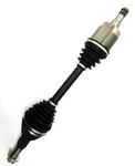 Napa Cv Drive Axle 94-9023 (GM8054) Nos. Fixed Price $112.49.
