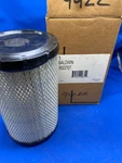 Baldwin Air Filter Element RS3707. Fixed Price $19.95.
