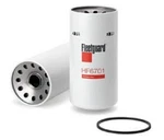 Fleetguard Hydraulic, Spin-on HF6701. Fixed Price $50.01.