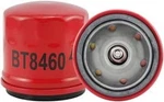 Baldwin Filters Heavy-duty BT8460 Transmission Motor Oil. Fixed Price $21.95.