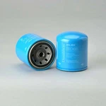 DBC4081 Coolant Filter, Spin-on Donaldson Blue No Chemical. Fixed Price $45.00.