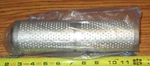 Fleetguard HF7795 Hydraulic Filter Element. Fixed Price $75.41.