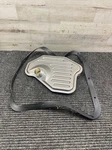 New Baldwin Filters 18029 Automatic Transmission. Fixed Price $9.00.