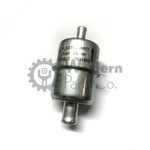 Genuine Fleetguard Fuel Strainer For Cummins 4BT/6BT Engine- FF5522- 3931868. Fixed Price $28.98.