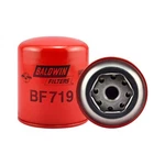 Fuel Filter Baldwin BF719. Fixed Price $19.99.
