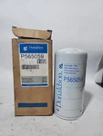 Donaldson P565059 Hydraulic Filter. Fixed Price $24.99.