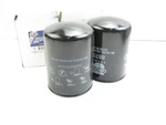 (2) Carquest 85758 Oil Filter Replaces 51759 L44444 PH725 PH47 LF430 LF680. Fixed Price $37.79.