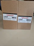 Luberfiner L5094F Fuel Filter Paccar K37-1004 Sold Case (6). Fixed Price $120.00.