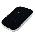 Kenworth Peterbilt CFR19501 Cab Air Filter Exterior Hvac Trp Replacement. Fixed Price $25.43.