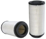 Wix 46907 Air Filter For Select 03-09 Chevrolet Gmc Models. Fixed Price $73.71.
