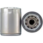 LFH4984 Hydraulic Filter. Fixed Price $33.64.