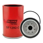 Baldwin Filters BF1292-O Heavy Duty Fuel (6-5/16 X 4-5/32 In). Fixed Price $65.00.