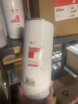 Genuine New Oem Cummins / Fleetguard Fuel Filter FF254. Fixed Price $30.00.