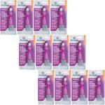 Permatex 80036 Valve Grinding Compound Set 18OZ (12 1.50OZ Tube) Pack Of. Fixed Price $44.95.