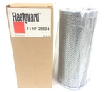 HF28804 New For Fleetguard Hydraulic Filter PT8414MPG 11026394 P172465 57520. Fixed Price $34.97.