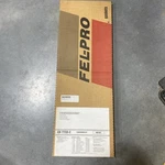 Engine Conversion Gasket Set Fel-pro Cs 7733-2. Fixed Price $18.74.