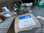 Trw 55023 Fuel Pump 9W 1955 Up International 401 461 549 478. Fixed Price $100.00.