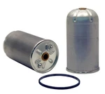 Engine Oil Filter Wix 57706. Fixed Price $62.55.
