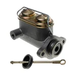 Raybestos MC39461 ELEMENT3 New Master Cylinder. Fixed Price $140.12.