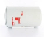 Fleetguard LF16110. Fixed Price $36.00.