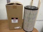 Air Filter Baldwin RS5334. Fixed Price $54.85.