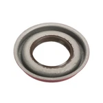 National 4795V Wheel Seal For 85-02 Chevrolet Gmc Astro Llv Safari. Fixed Price $15.05.