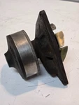 Concentric England Water Pump 3286293 For Cummins 4VC CH3 2370-10C 155. Fixed Price $31.49.